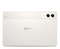 Lenovo Yoga Tab 11,1" 8 Gen 3/8GB/256/Android 15 + PEN + KB - 1482936 - zdjęcie 4